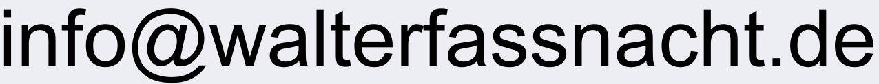Emailadresse